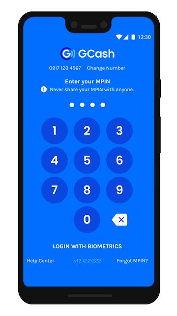 loan account id gcredit|Pay your GCredit dues – GCash Help Center.